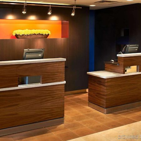 Courtyard Cincinnati Covington Εξωτερικό φωτογραφία