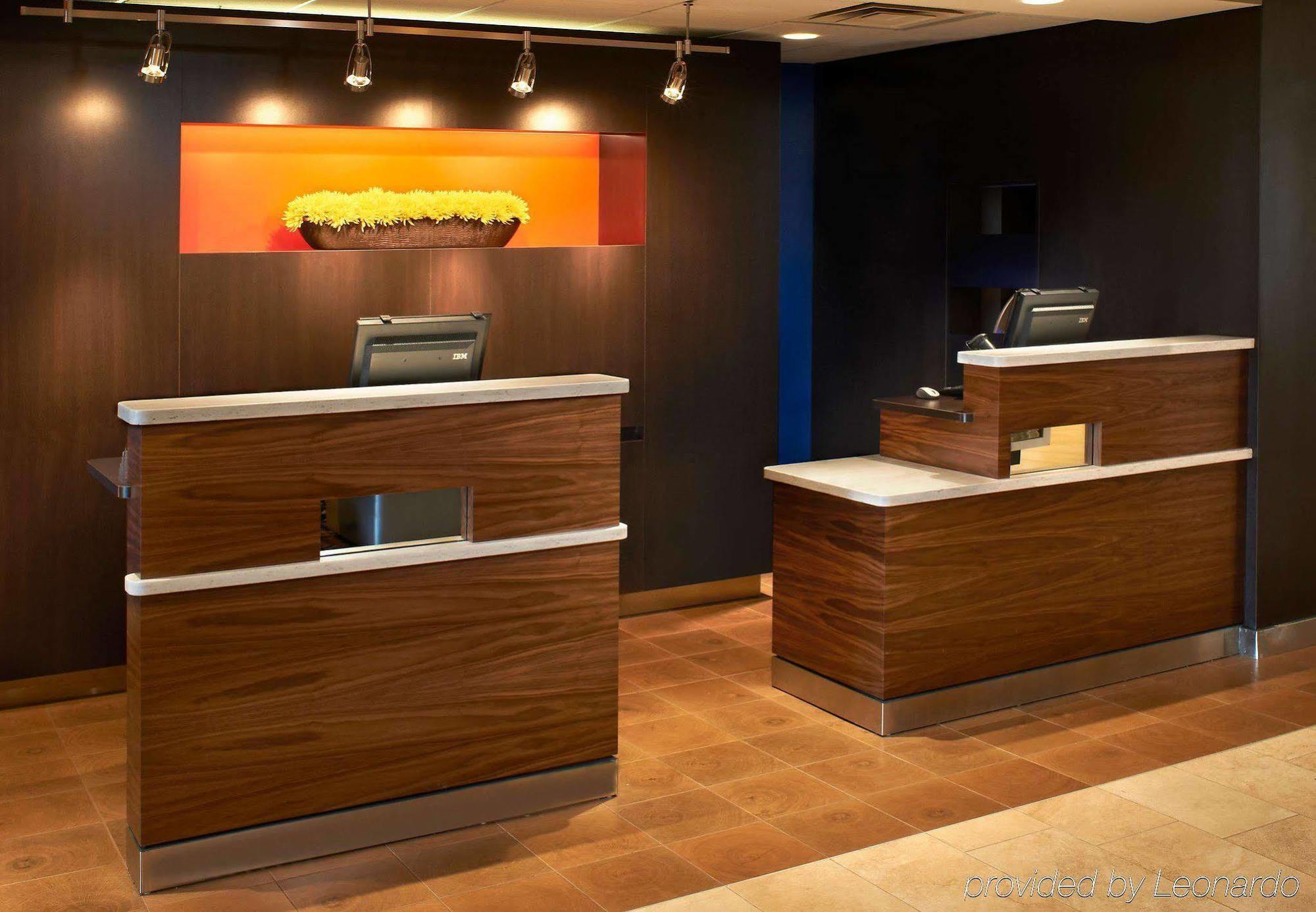 Courtyard Cincinnati Covington Εξωτερικό φωτογραφία