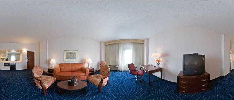 Courtyard Cincinnati Covington Εξωτερικό φωτογραφία