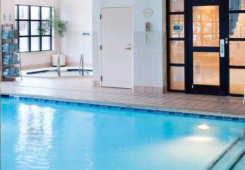Courtyard Cincinnati Covington Εξωτερικό φωτογραφία