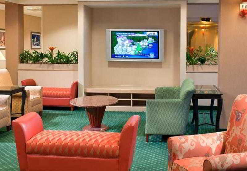 Courtyard Cincinnati Covington Εξωτερικό φωτογραφία