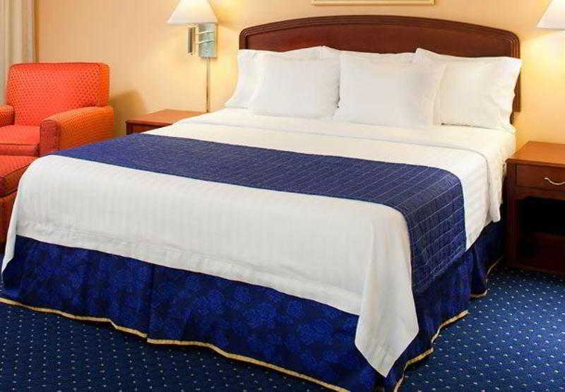 Courtyard Cincinnati Covington Εξωτερικό φωτογραφία