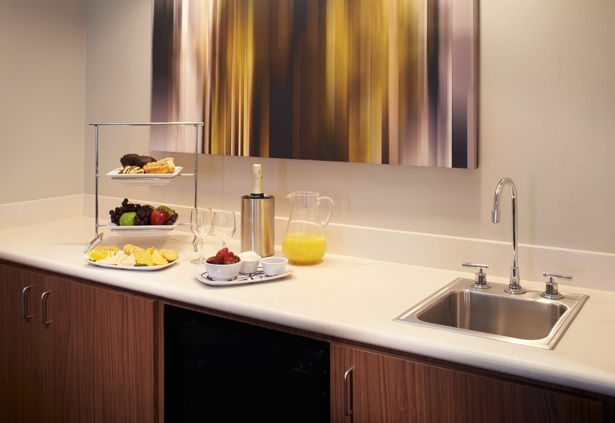 Courtyard Cincinnati Covington Εξωτερικό φωτογραφία